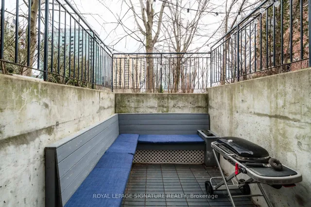 Additional image 19 of 28 Laidlaw St Unit 1602