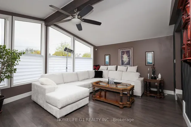 Additional image 18 of 14 Sterne Ave