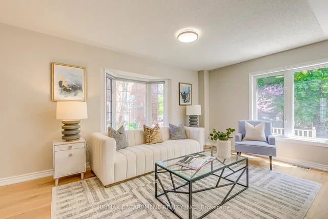 Additional image 9 of 2116 PROSPECT St Unit G