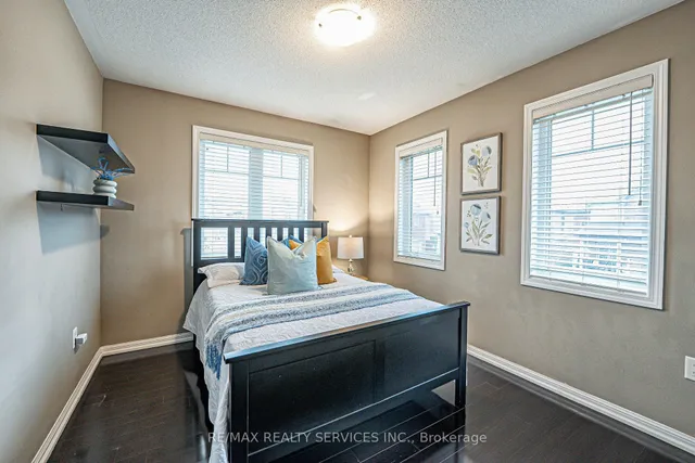 Additional image 38 of 38 Arkwright Dr