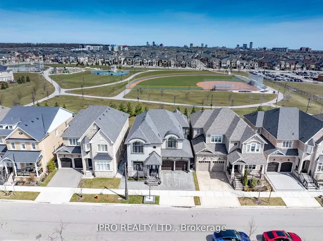 Additional image 44 of 3173 Sunflower Dr