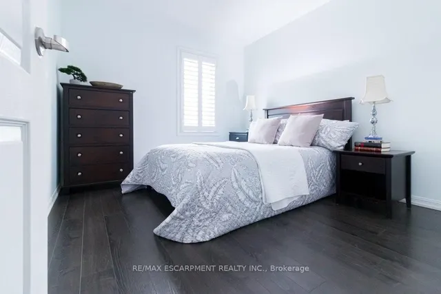 Additional image 31 of 668 SELLERS Path