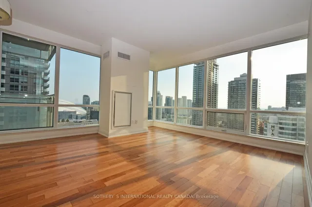 Additional image 2 of 80 John St Unit 2303