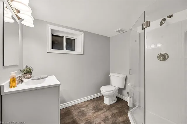 Additional image 31 of 264 Ottawa St