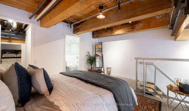 Additional image 16 of 363 Sorauren Ave Unit 111