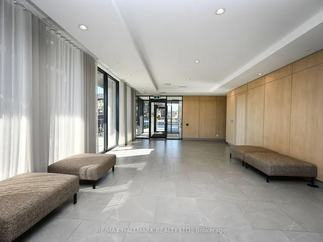 Additional image 8 of 225 Veterans Dr Unit 707