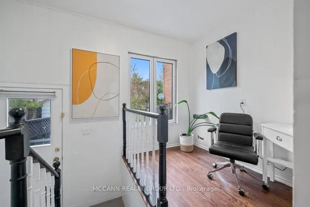 Additional image 29 of 168 Roslin Ave