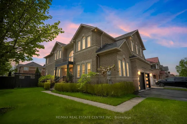 Additional image 4 of 41 Avalanche Cres