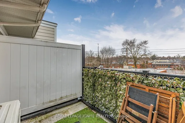 Additional image 31 of 6063 Kingston Rd Unit 21