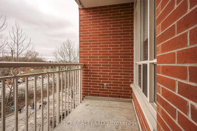 Additional image 36 of 481 Rosewell Ave Unit 408