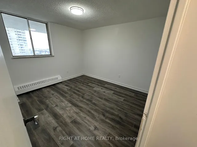 Additional image 9 of 320 Dixon Rd Unit 1616