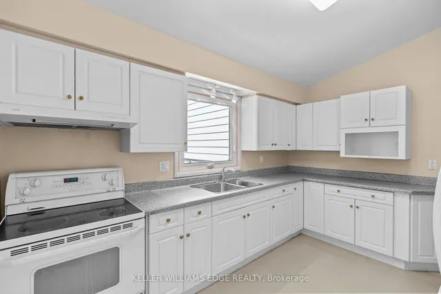 Additional image 15 of 123 Lynn Crt