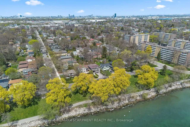 Additional image 40 of 274 Lake Promenade N/A
