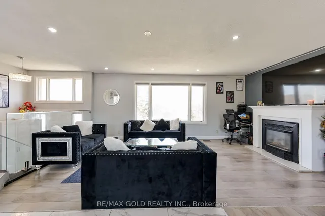 Additional image 6 of 9664 Guelph Line