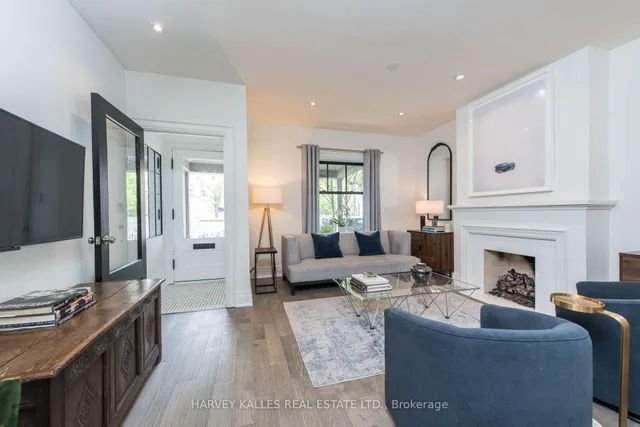 Additional image 9 of 429 Sumach St