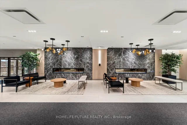 Additional image 32 of 60 George Butchart Dr Unit 718