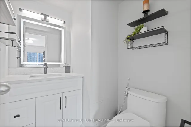 Additional image 24 of 1300 Missississauga Valley Blvd Unit 1011