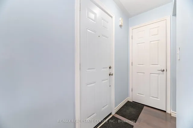 Additional image 4 of 55 Bristol Rd Unit 107