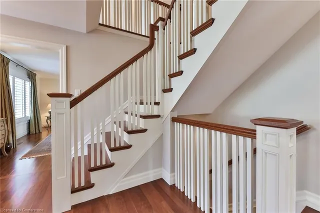 Additional image 19 of 1470 Caulder Dr