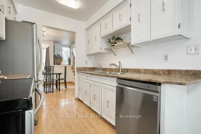 Additional image 6 of 8 Thorsby Crt