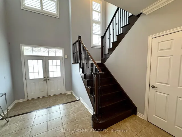 Additional image 22 of 101 Kaitting Tr