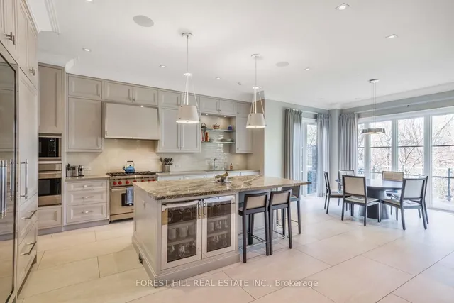 Additional image 11 of 221 Dunvegan Rd