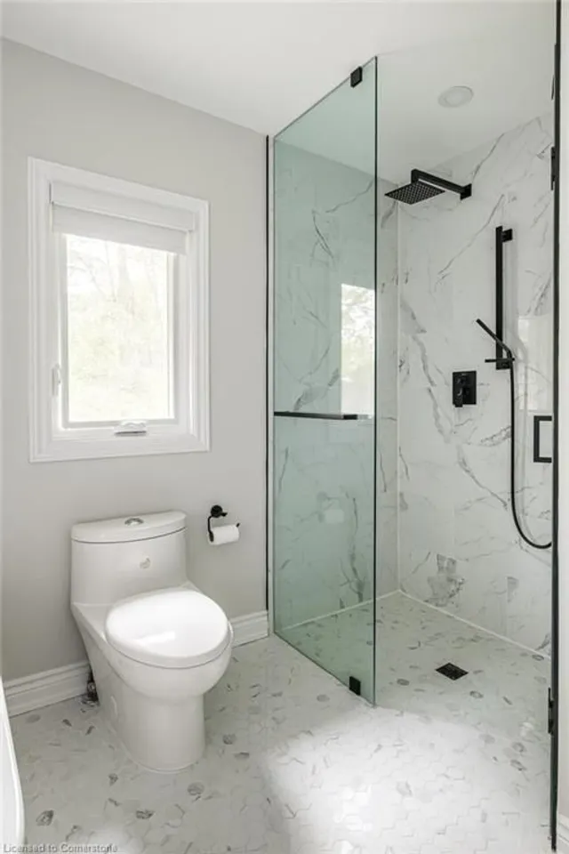 Additional image 27 of 144 Uphill Crt