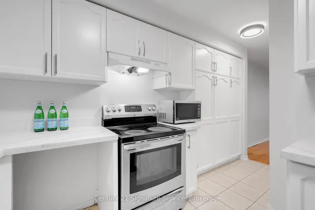 Additional image 8 of 44 Bramfield St