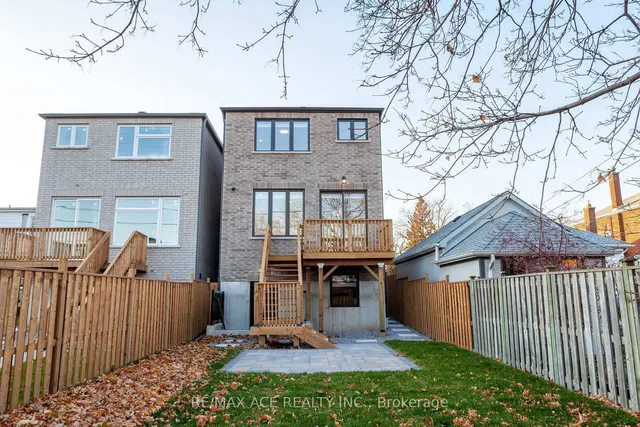 Additional image 43 of 229B Mcintosh St