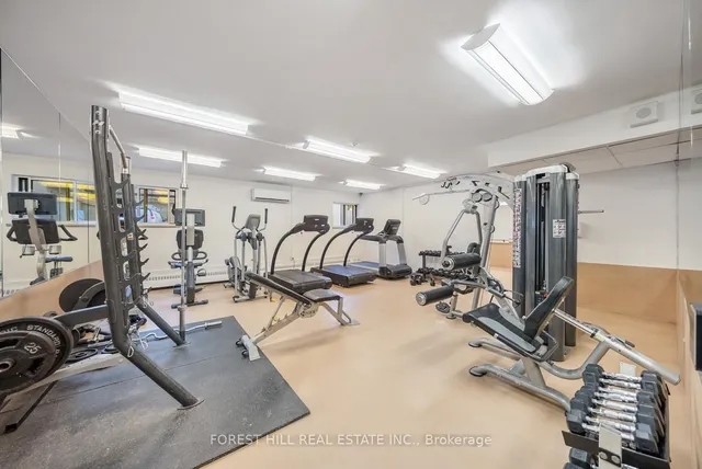Additional image 35 of 360 Ridelle Ave Unit 2114