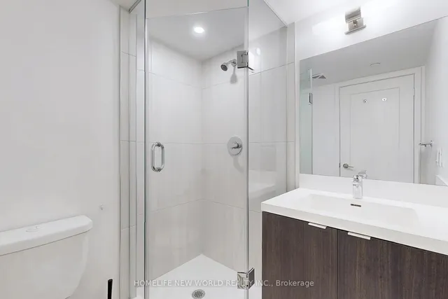 Additional image 10 of 10 Eva Rd Unit 905