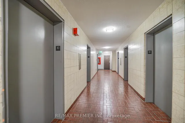 Additional image 23 of 390 Dixon Rd Unit Unit # 1003