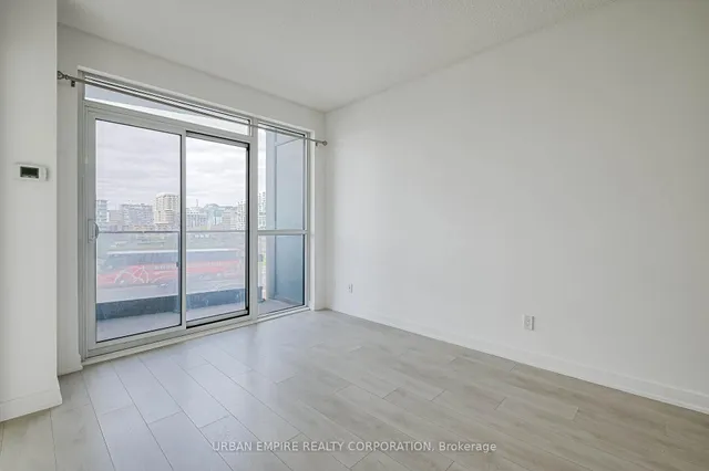 Additional image 12 of 50 Bruyeres Mews Unit 913