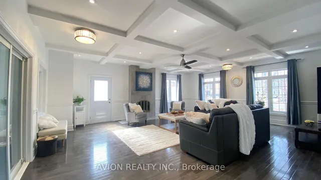 Additional image 16 of 1993 Brimley Rd