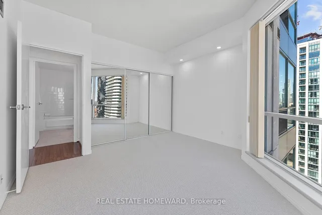 Additional image 13 of 10 Yonge St Unit 3408