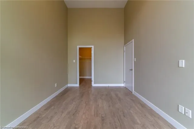 Additional image 8 of 100 Garment St Unit 210