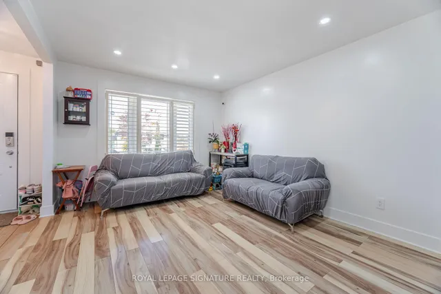 Additional image 8 of 25 Handel St