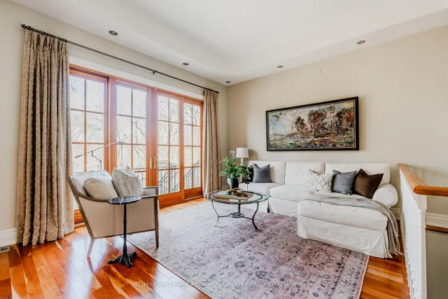 Additional image 10 of 148 Balsam Ave