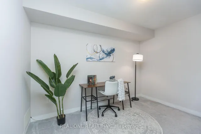 Additional image 10 of 203 Downsview Park Blvd