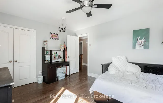 Additional image 30 of 77 Milford Cres