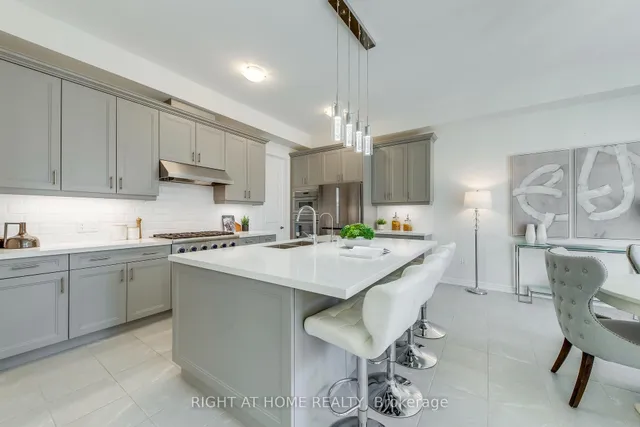 Additional image 11 of 63 Carnegie Dr