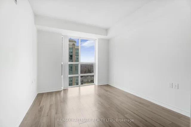 Additional image 12 of 20 Olive Ave Unit 1707