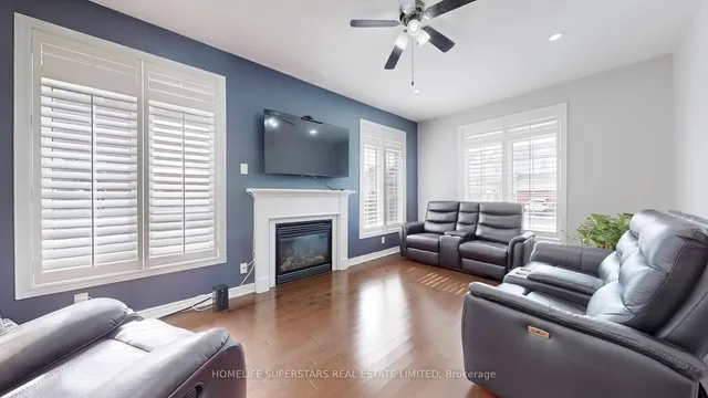 Additional image 9 of 1106 Little Cres