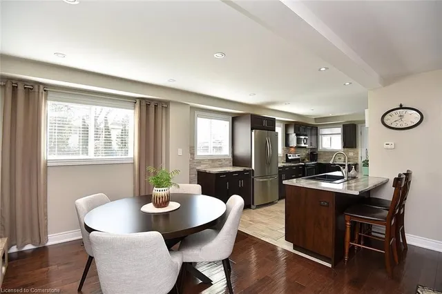 Additional image 13 of 272 Birchcliffe Cres