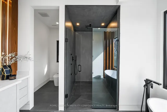 Additional image 31 of 101 Yorkview Dr