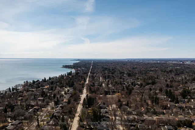 Additional image 39 of 2358 Canso Rd