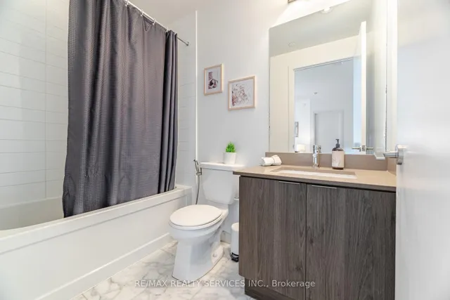 Additional image 14 of 50 Bruyeres Mews Unit 615