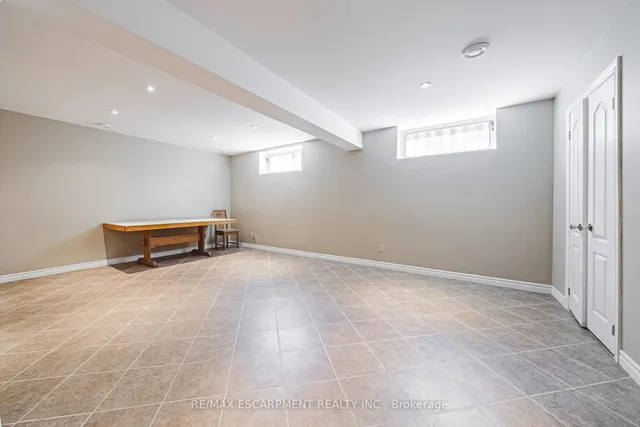 Additional image 33 of 65 Mount Pleasant Dr