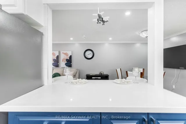 Additional image 15 of 144 Archdekin Dr