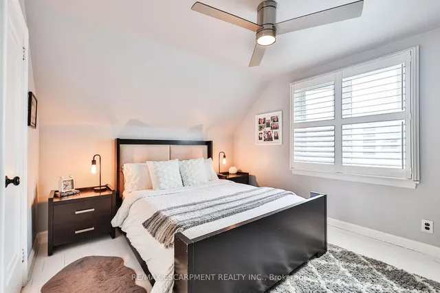 Additional image 23 of 60 Galbraith Dr